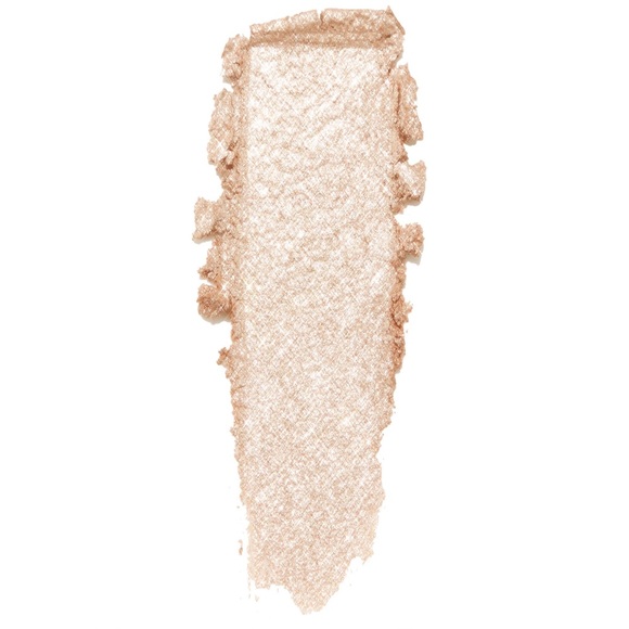 Colourpop Super Shock Eyeshadow in Ladybird - Picture 3 of 5